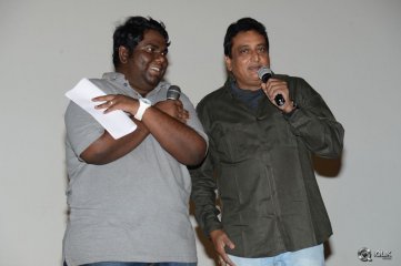Singham 123 Movie Audio Launch